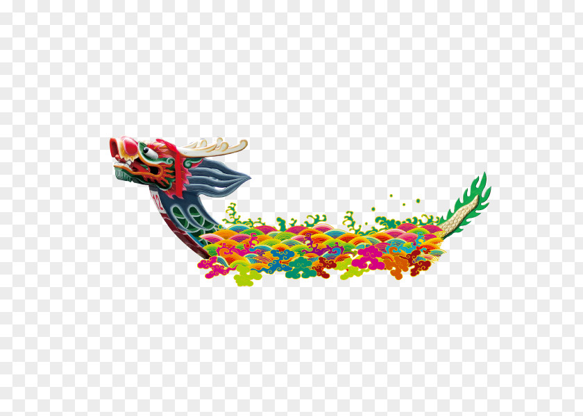 Dragon Boat Festival,Dragon Race China Festival Zongzi PNG