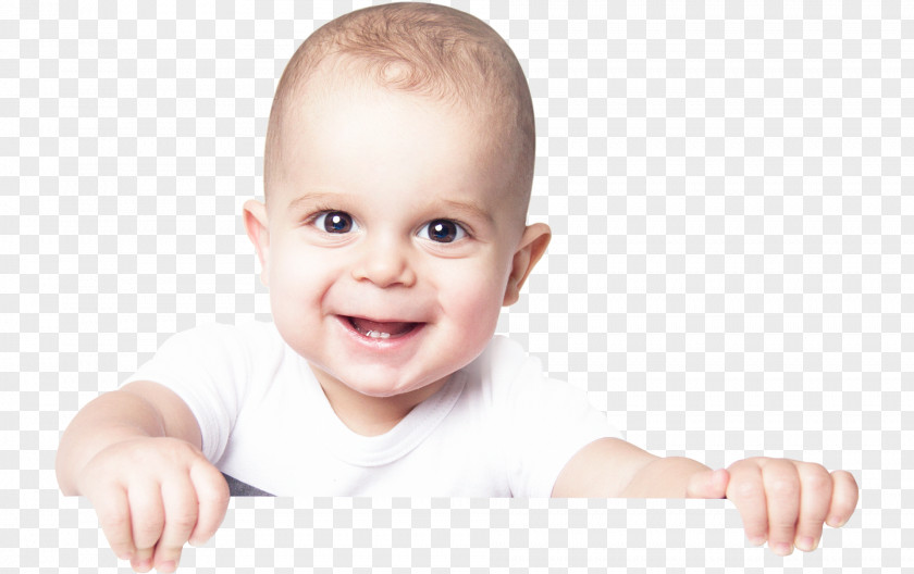 Ear Cheek Thumb Toddler Mouth Infant PNG