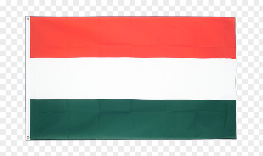 Flag Rectangle RED.M PNG