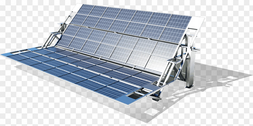 Floating Stadium Solar Panels Roof Daylighting Steel Power PNG