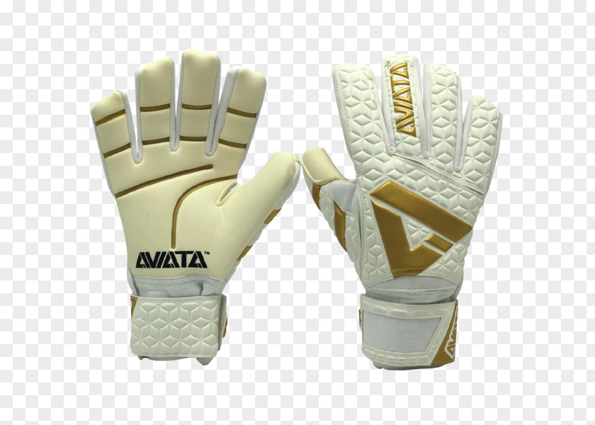 Goalkeeper Gloves Lacrosse Glove Guante De Guardameta Sport PNG