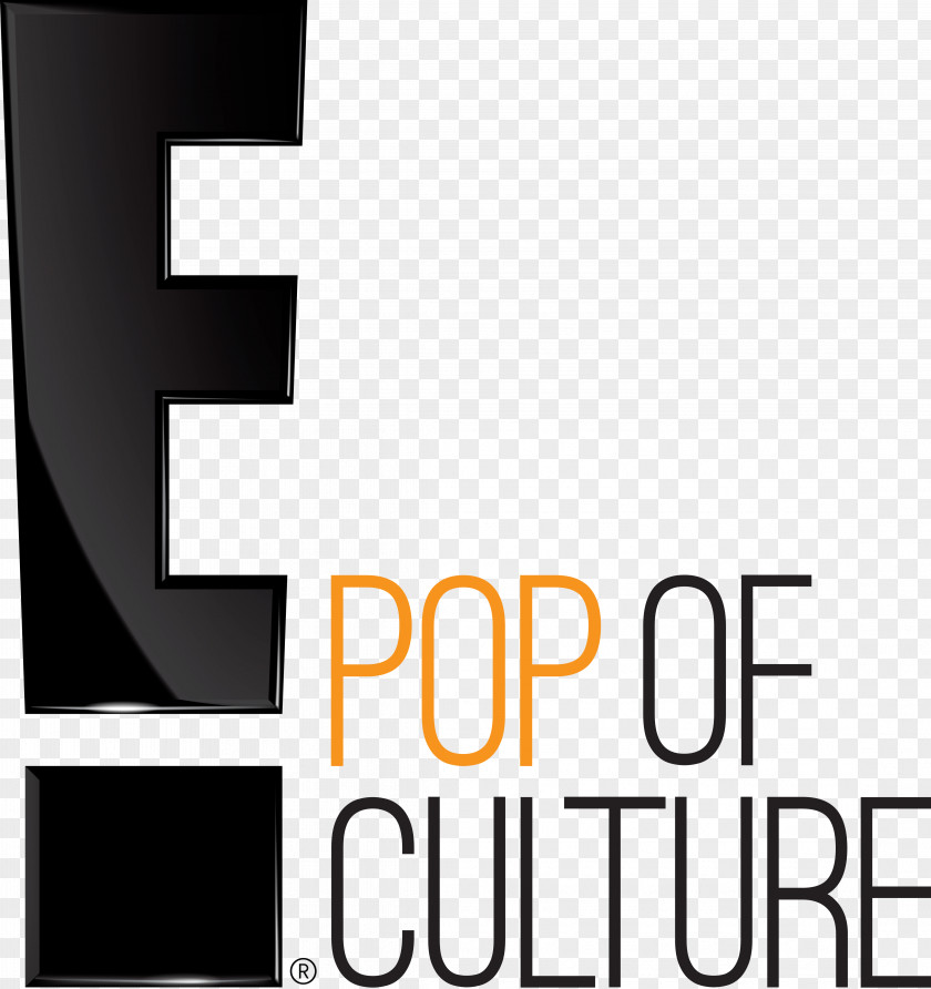 Gogo Logo E! Popular Culture Television PNG