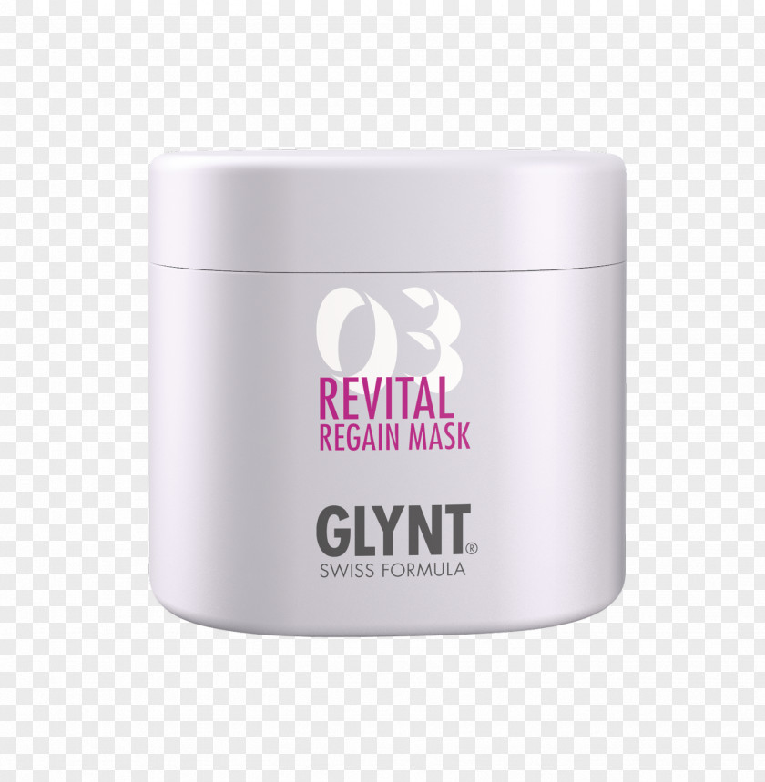 Hair Sunscreen Glynt Revital Regain Milk 3 Conditioner Lotion PNG