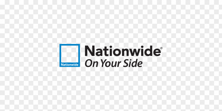 Insurance Nationwide Mutual Company Logo PNG