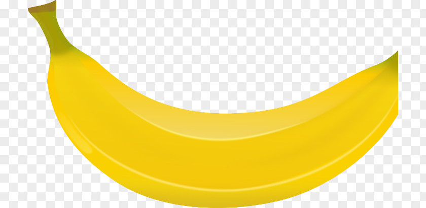 Jerawat Banana Banaani Fruit Food Produksi Pisang Di Indonesia PNG