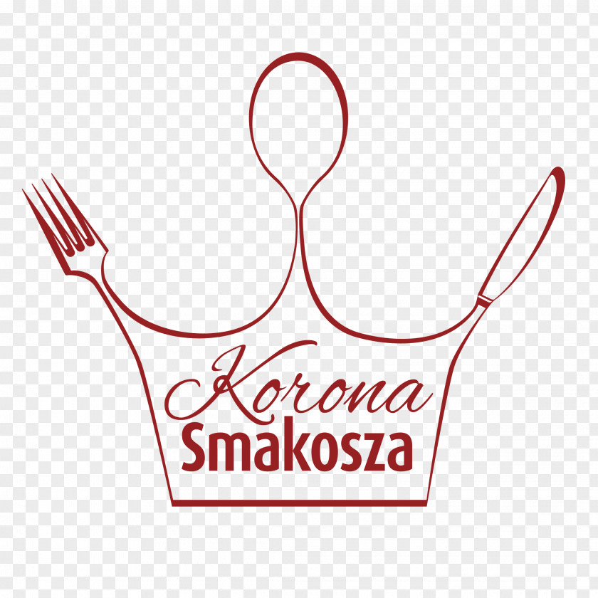 Ks Logo Restaurant Wrocław Wunderbar Hotel Food House PNG