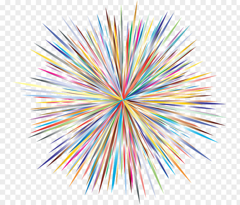 Light Speed Of Color Clip Art PNG