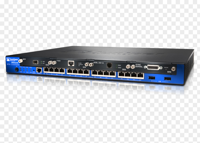 New Starting Point Hope Juniper Networks MX-Series Router Firewall Gigabit Ethernet PNG