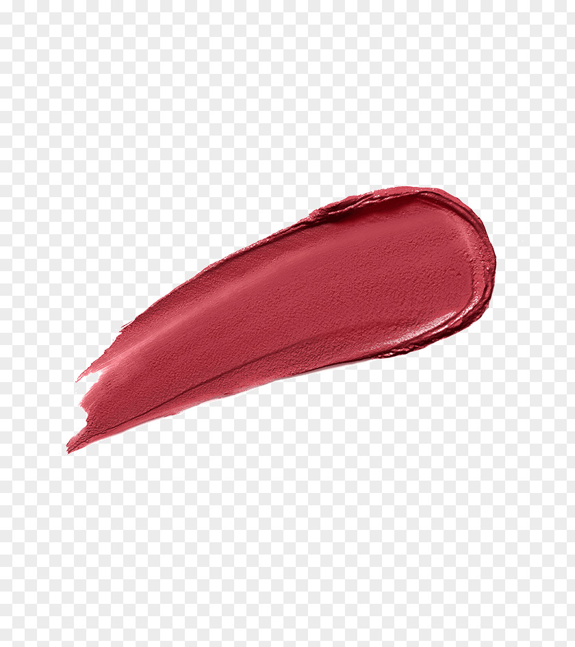 Red Lipstick Color Harrods Trendy Guest Bad Piggies PNG