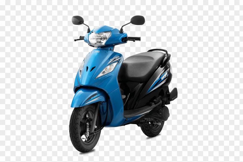 Scooter Piaggio Zip Car Motorcycle PNG