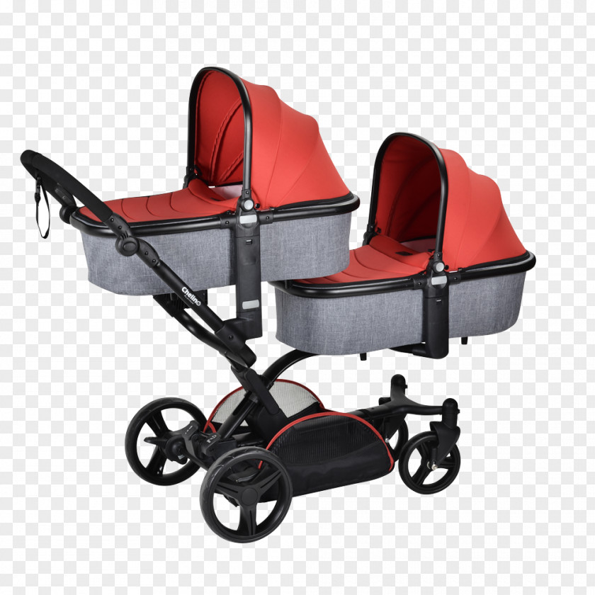 Sheng Carrying Memories Baby Transport Twin Cots Comfort Child PNG