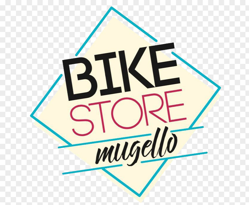 Soul Cycle Bmx Shop Mugello Circuit Palazzo Dei Vicari Bicycle Race Track PNG
