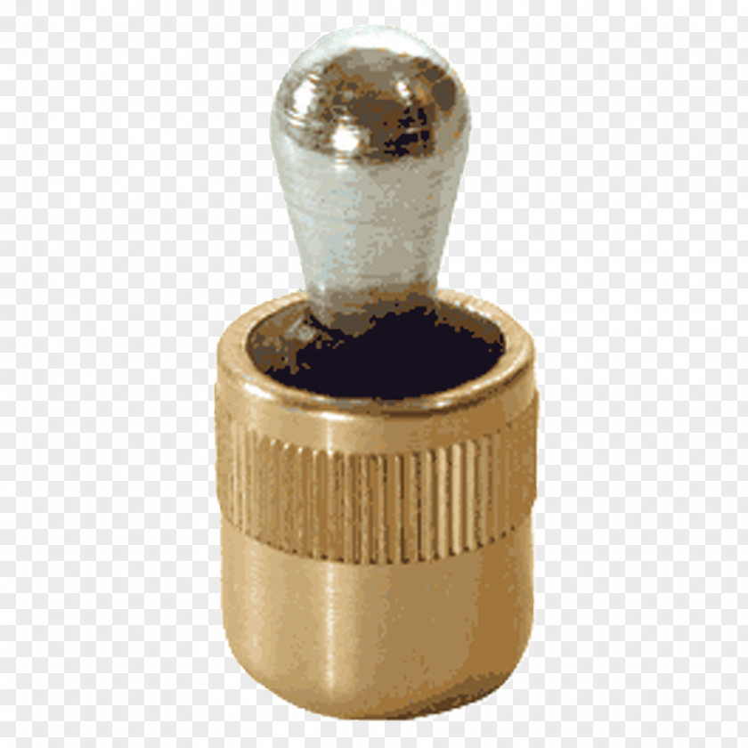 Springloaded Camming Device Industry Manufacturing Spring Dowel PNG