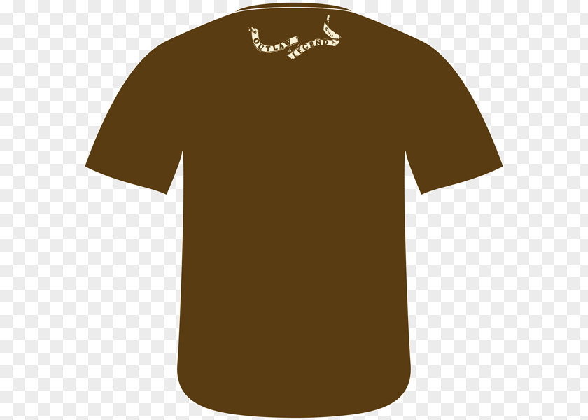 T-shirt Printed Jersey Hoodie Sleeve PNG