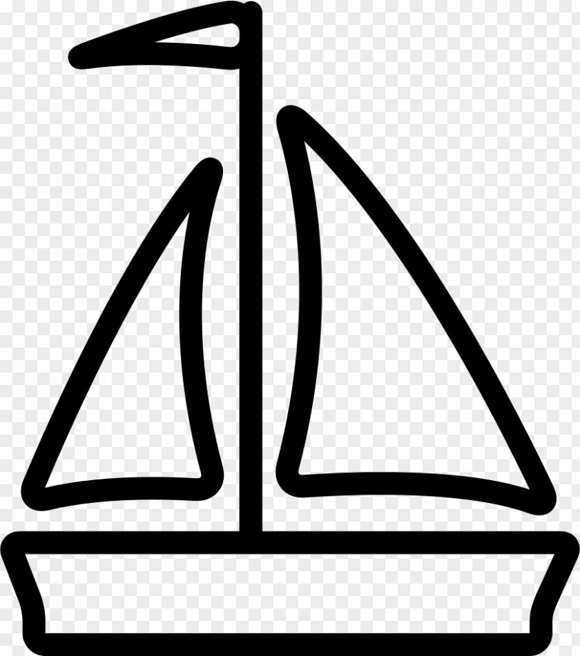 Vector Graphics Sailboat Clip Art Sailing Ship PNG