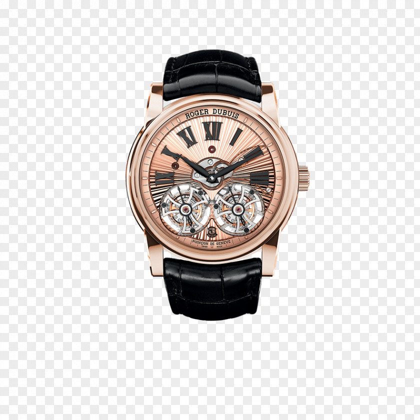 Watch Longines Watchmaker Clock Movement PNG