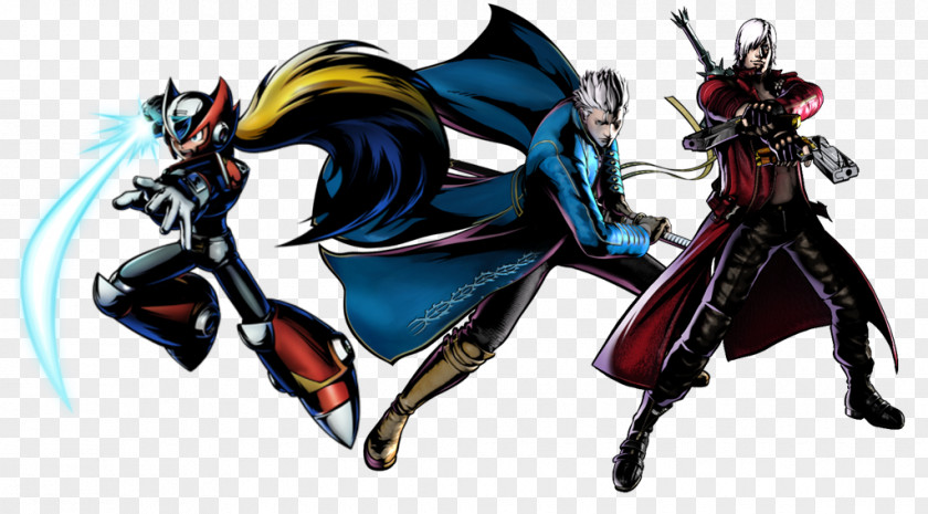 Within Broken Up Ultimate Marvel Vs. Capcom 3 3: Fate Of Two Worlds Capcom: Clash Super Heroes SNK SVC Chaos Zero PNG