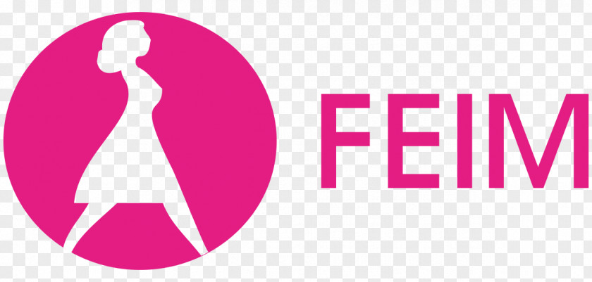 Adolescente Insignia Logo Brand Emprender En Femenino Product Font PNG