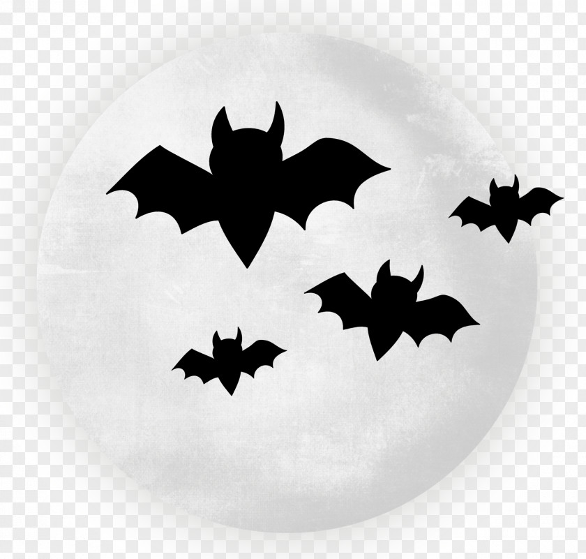 Bat Clip Art Image Vector Graphics PNG