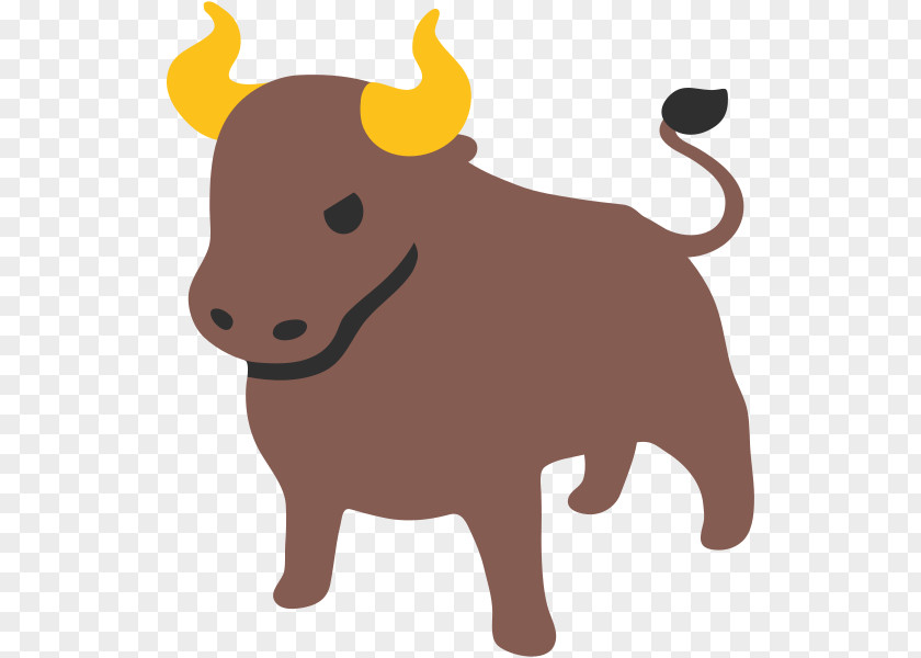 Blob Emoji Pile Of Poo Ox Cattle Snake VS Bricks PNG