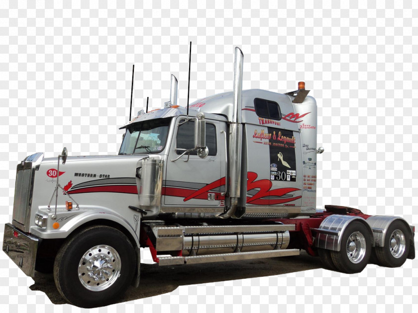Car Tire Semi-trailer Truck Bumper Commercial Vehicle PNG