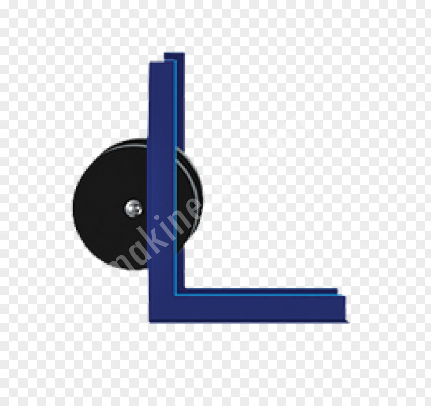 Chain Pulley Machine Motorcycle Plastic PNG