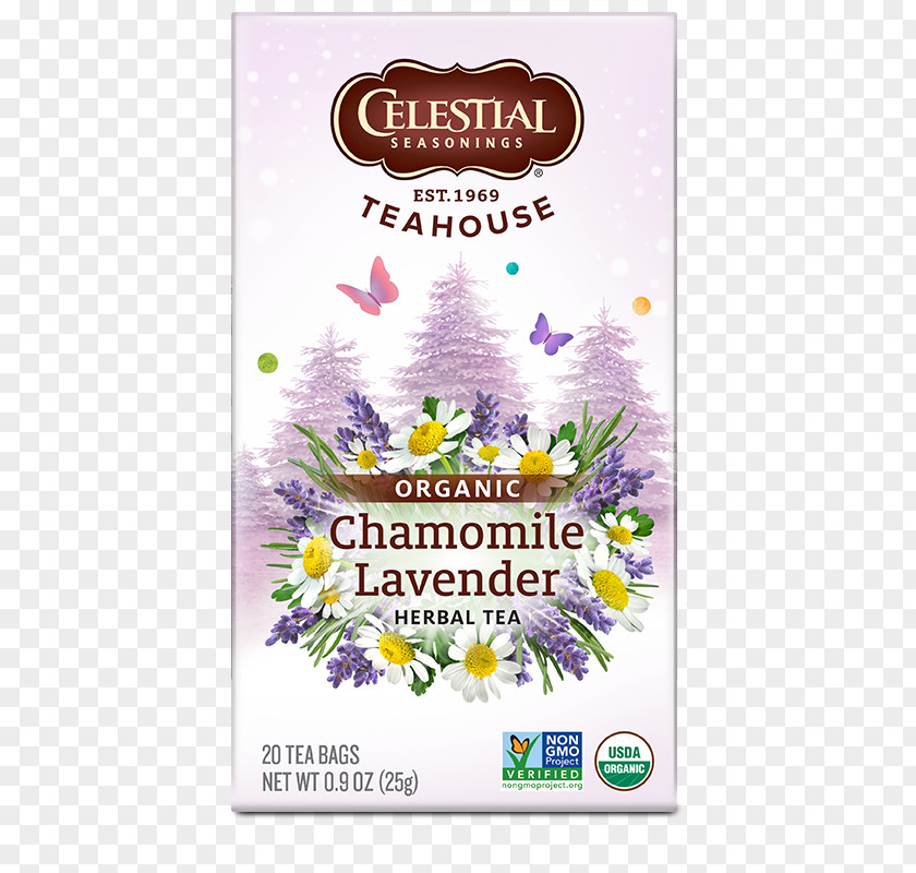 Chamomile Tea Ginger Masala Chai Earl Grey Green PNG