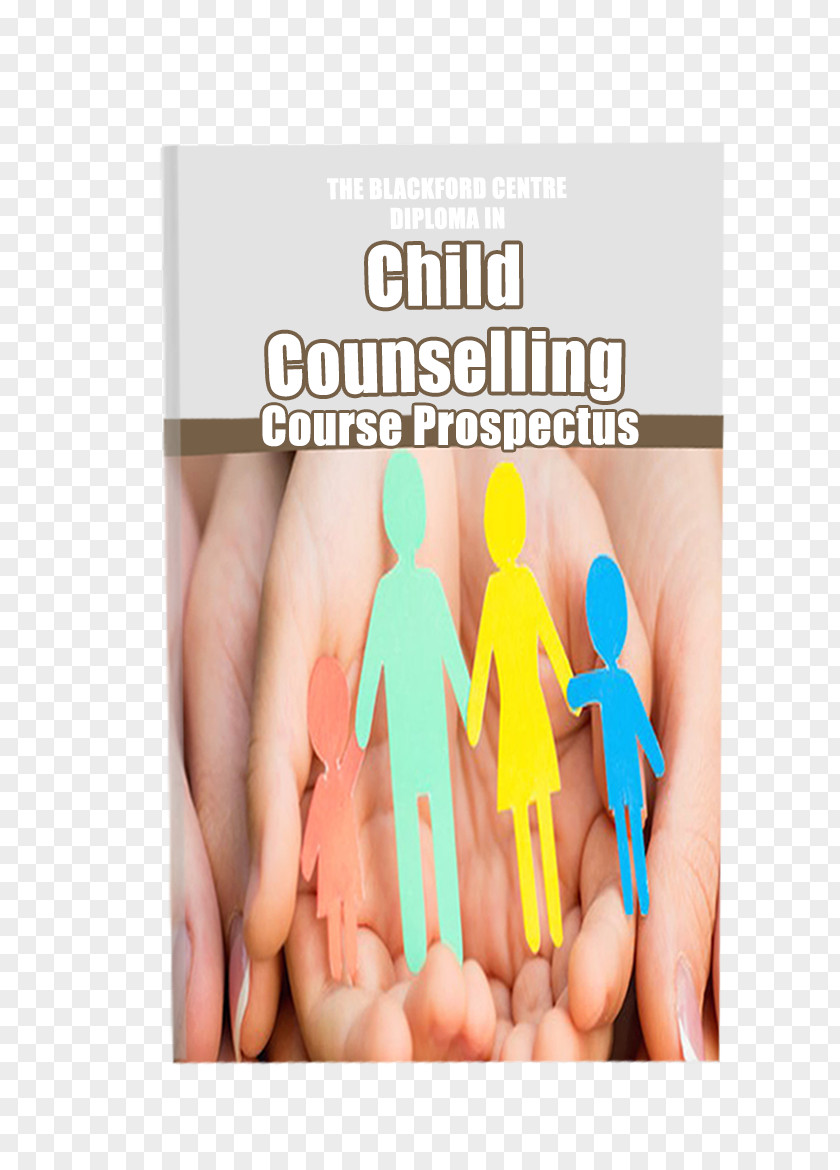 Child Psychotherapist Integrative Psychotherapy Online Counseling Mental Health Counselor PNG