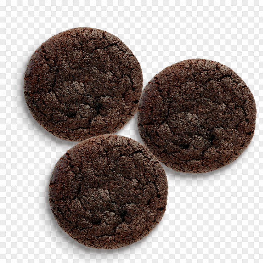 Chocolate Chip Cookies Brownie Muffin Biscuits Otis Spunkmeyer PNG
