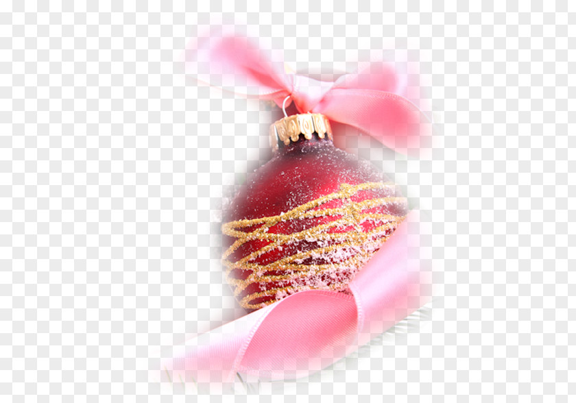 Christmas Ornament New Year Blog PNG