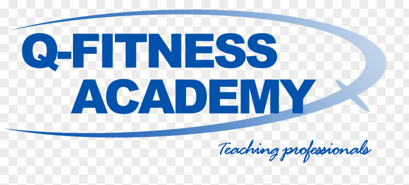 CrossFit Quarry Bay Education Teacher Washington, D.C.Teacher Fitness Academy PNG