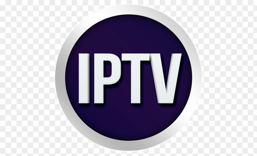 Dd Dice 1 IPTV Logo Television Internet Protocol Font PNG