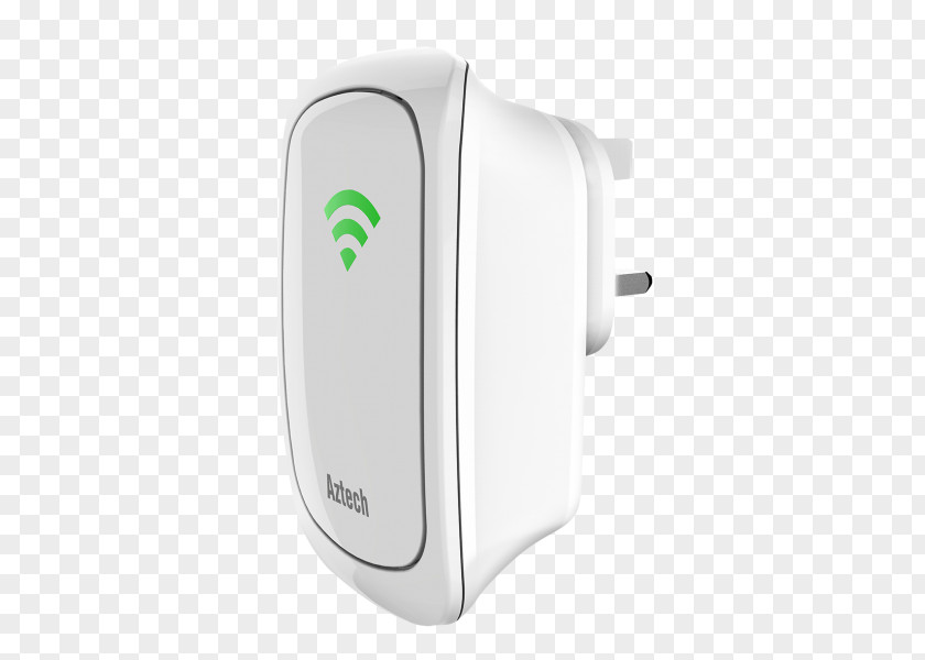Design Adapter Wireless Access Points PNG