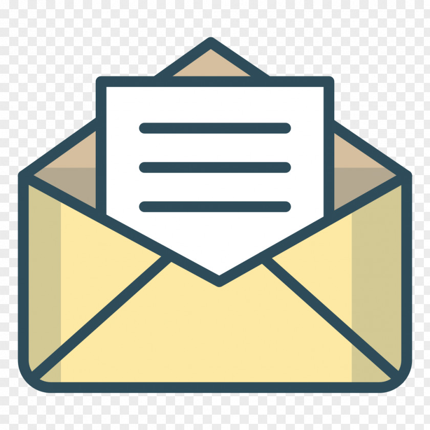 Email Simple Mail Transfer Protocol Bounce Address PNG