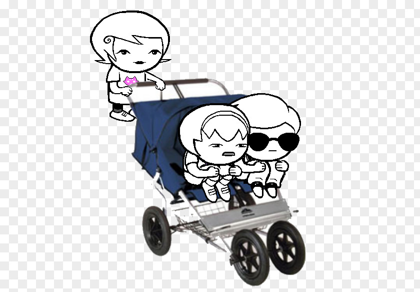 Embarrassing Homestuck MS Paint Adventures Child Mother Baby Transport PNG