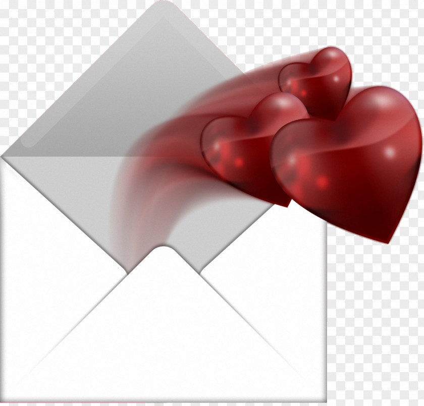 Envelope Paper Letter Love Adverb PNG