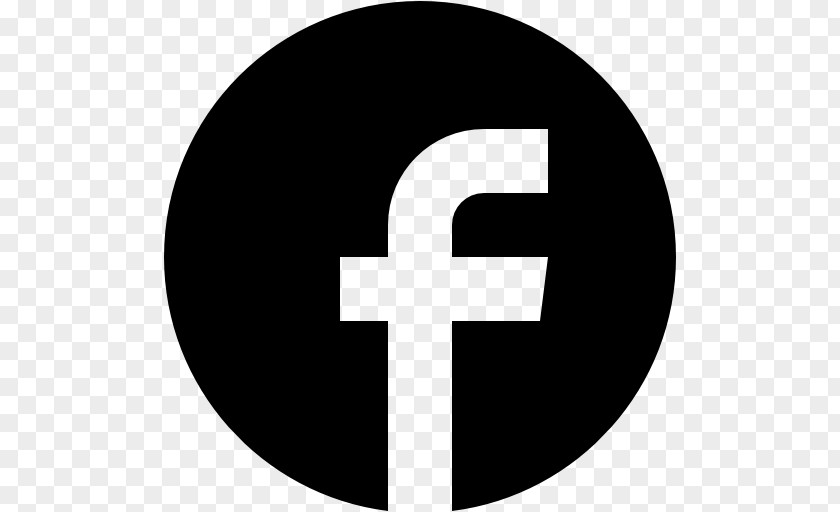 Facebook Facebook, Inc. Social Media Clip Art PNG