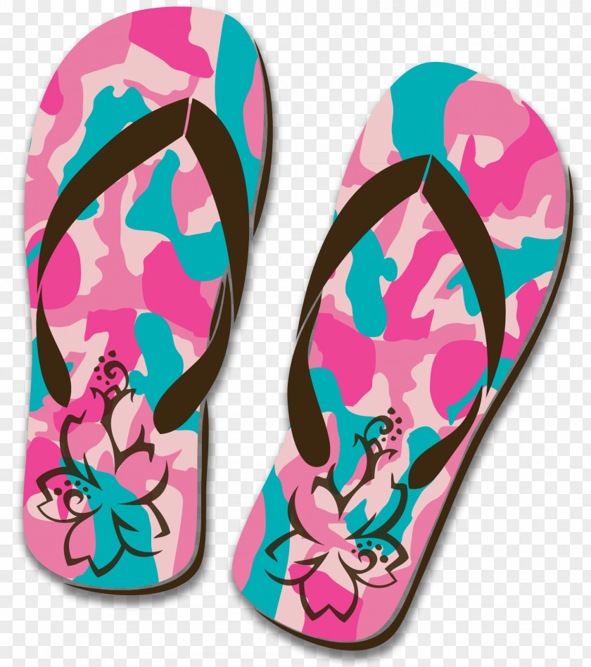 Flip Flip-flops Fitness Boot Camp Slipper An Invitation To Health Physical PNG