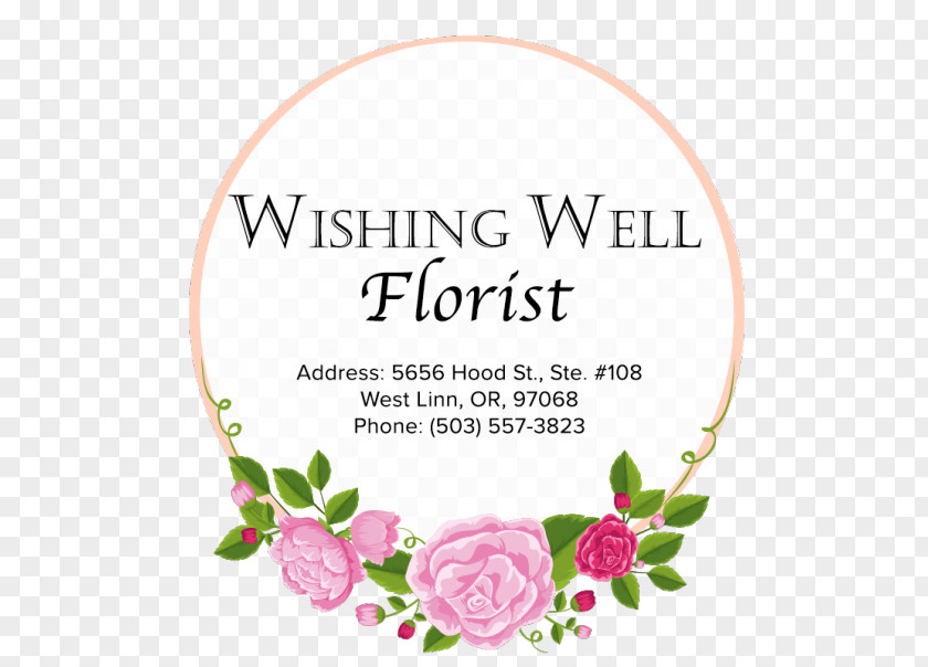 Flower Rose Family Floral Design Cut Flowers Petal PNG