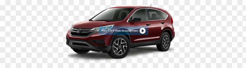 Honda Dealer 2014 CR-V Car 2015 EX AWD SUV Accord PNG