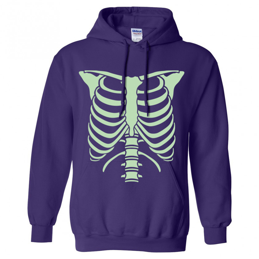 Hoodie T-shirt California Republic Sweater Clothing PNG