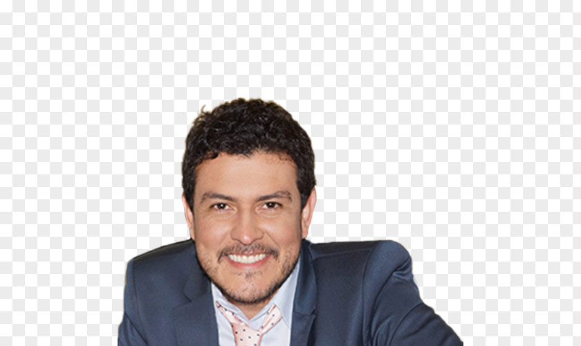 Julio Sánchez Cristo La Hora Del Regreso W Radio News PNG