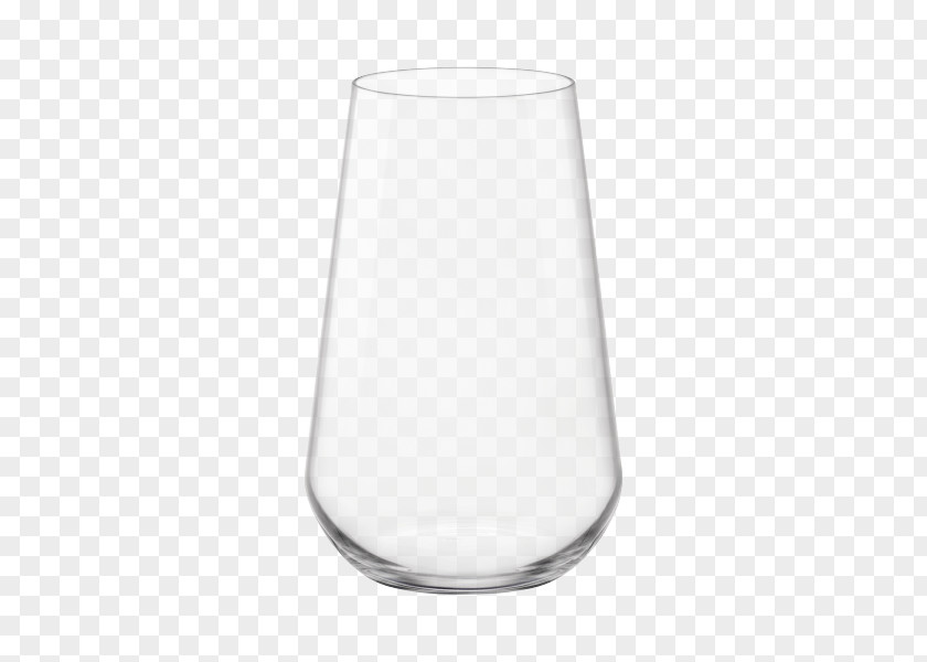 Long Drinks Wine Glass Highball Old Fashioned PNG