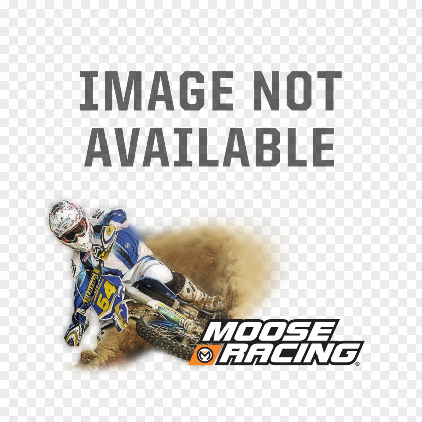 Moose KTM Husqvarna Motorcycles Brand PNG
