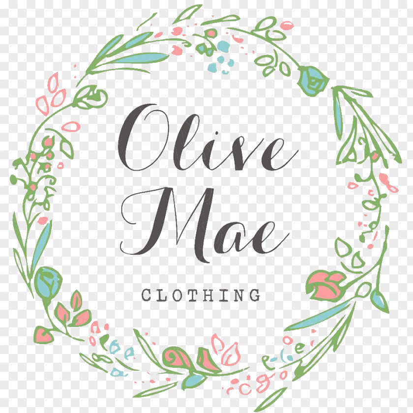 Olive Pants Tops Mae Clothing Discounts And Allowances Plattsburgh Coupon PNG