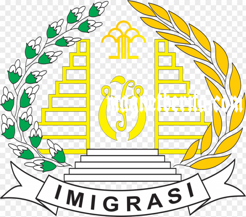 Pekanbaru City Immigration Office Directorate General Of Kantor Imigrasi Ministry Law And Human Rights Ngurah Rai PNG