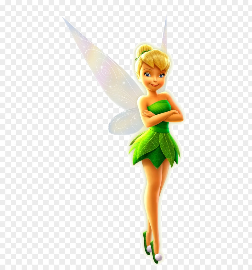 Peter Pan Tinker Bell Disney Fairies The Walt Company PNG