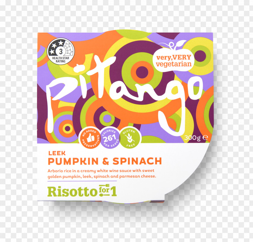 Pumpkin Soup Toy Font PNG