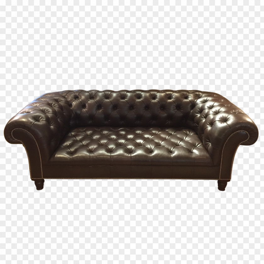 Rosewood Victorian Sofa Loveseat Product Design Angle PNG