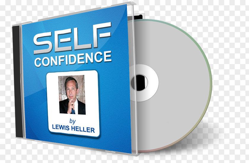 Self Confidence Structural Engineering Computer Software Health Computers And Structures Civil PNG